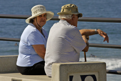 Elderly Couple HB Pier.jpg