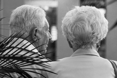 Elderly Couple HB.jpg