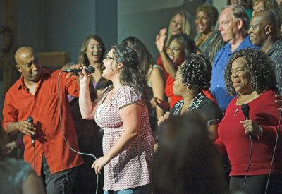 Gospel Choir HB.jpg