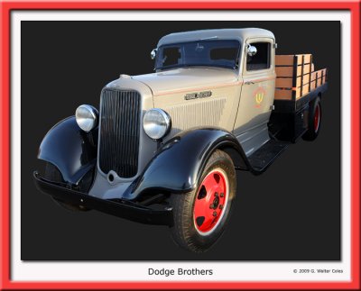 Dodge 1930s Stakebed Truck.jpg