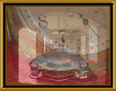 Cadillac 1950s Archway Collage.jpg