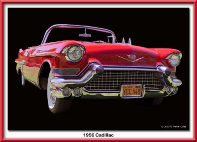 Cadillac 1956 Red Conv Library F.jpg