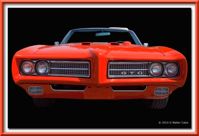g1/23/658623/3/125687960.gyb9Q69i.jpg