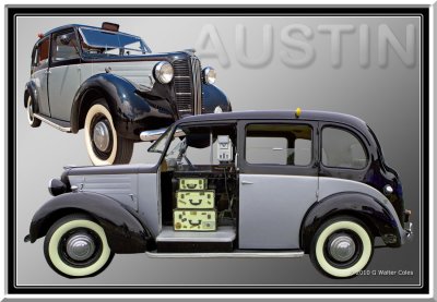 Austin 1940s Taxi Collage.jpg
