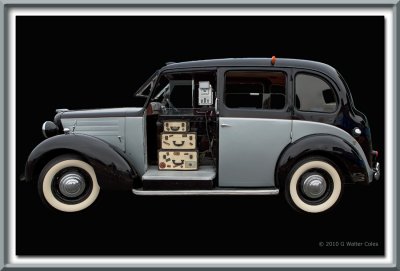 Austin 1940s Taxi S CropB.jpg