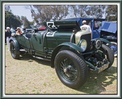 Bentley 1920s Racing F SD.jpg