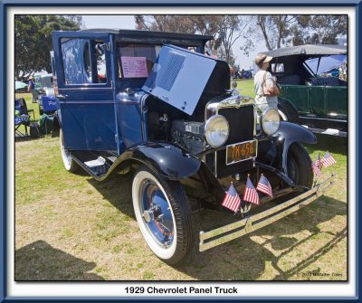 Chevrolet 1929 Panel Truck Blue SD F.jpg