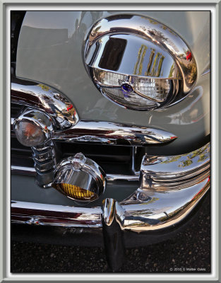 Chevrolet 1950 2dr FB GG 10 Chrome.jpg