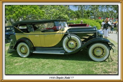 Chrysler 1930 Mdl 77 S HB.jpg