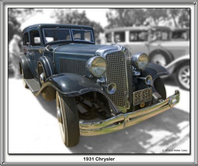 Chrysler 1931 Sedan SD F BW.jpg