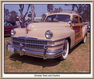 Chrysler 1940s T+C Woody Sedan F.jpg