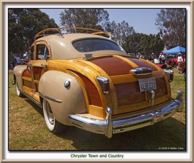 Chrysler 1940s T+C Woody Sedan R.jpg
