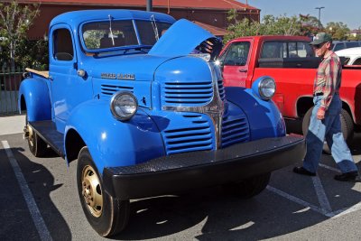 Dodge 1930s Power Wagon PU Blue F GG.jpg