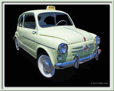 Fiat 1950s 600 Taxi F CM.jpg