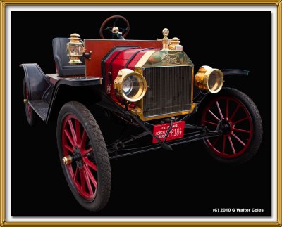 Ford 1910s Horseless Carriage DD F.jpg