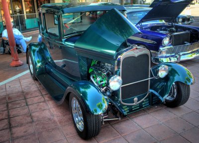 Ford 1930 Coupe Rumble F GG HDR.jpg