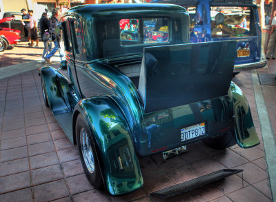 Ford 1930 Coupe Rumble R GG HDR.jpg