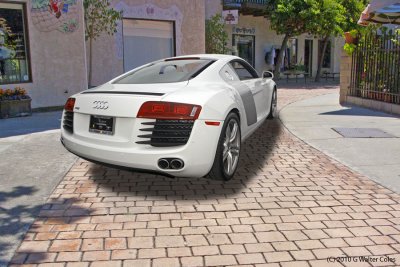 Audi 2010 Quattro Sports German Village.jpg
