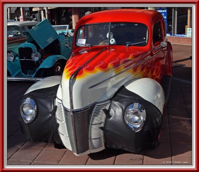 Ford 1940 Coupe Flames GG 2010.jpg