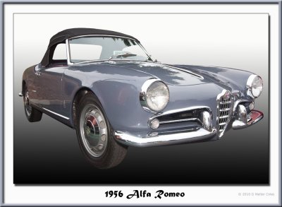 Alfa Romeo 1956 Convertible F.jpg