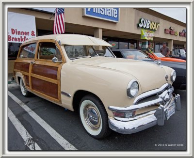 Ford 1950 Woody Wgn 2-dr DD 3.jpg