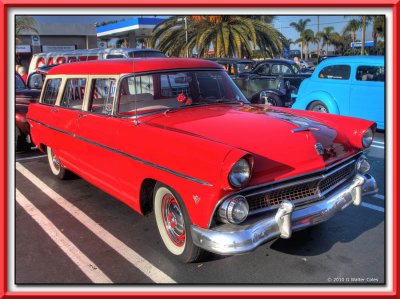 Ford 1955 Red Wgn DD F HDR.jpg