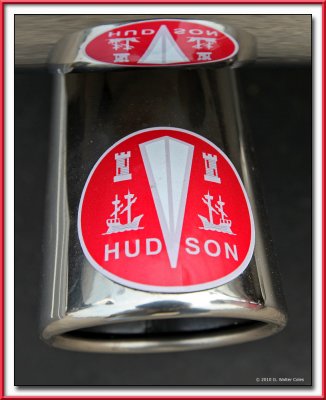Hudson 1950 V8 Coupe 17 Exhaust.jpg