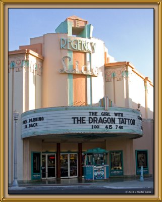 Theater Regency Lido Newport Beach.jpg