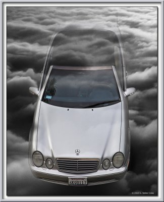 Mercedes in Clouds.jpg