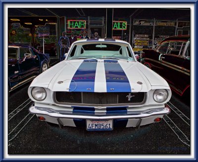 g1/23/658623/3/128874911.iN6435xP.jpg
