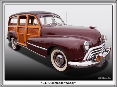 Oldsmobile 1947 Woody Wgn DD F.jpg