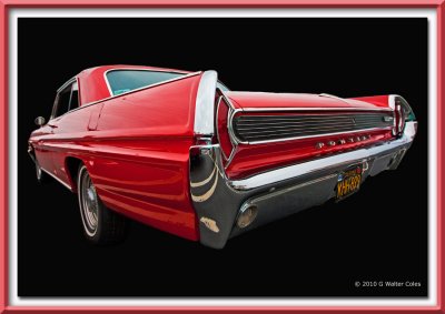 g1/23/658623/3/129054031.yA1jh64n.jpg