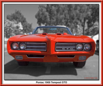 g1/23/658623/3/129085110.pVTKYPAc.jpg