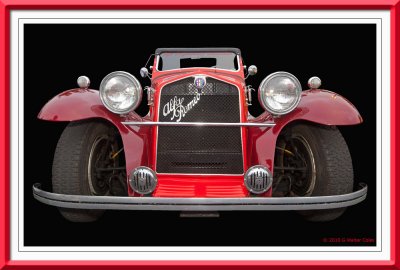 Alfa Romeo 1930s Convertible G Irvine.jpg