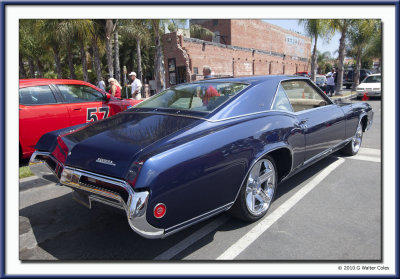Buick 1960s Rivera R Car Show SA.jpg