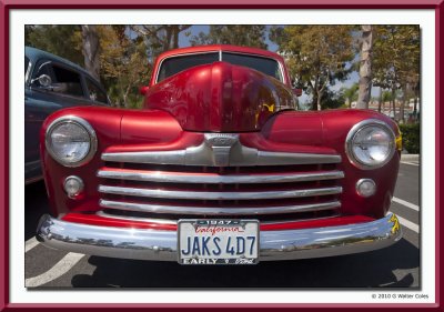 Ford 1947 G Car Show SA.jpg