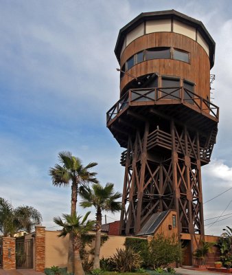 Water tower house Sunset Beach.jpg