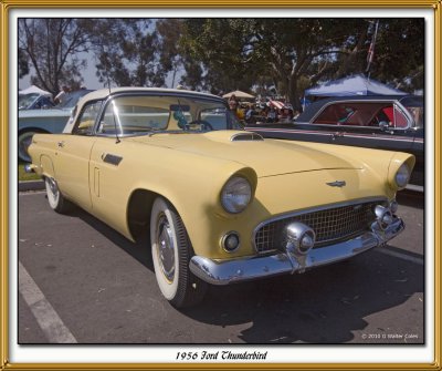 Thunderbird 1956 Yellow SD F.jpg