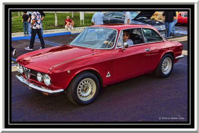 Alfa Romeo 1970s Red Cpe Irvine.jpg