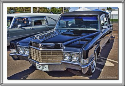 Cadillac 1969 Hearse Black F.jpg