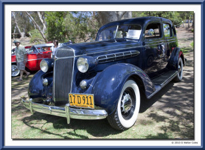 Chrysler 1936 Sedan Library 2 F.jpg