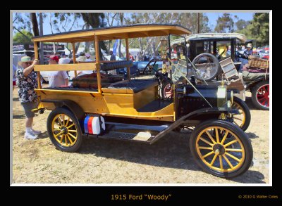 Ford 1915 Woody Library.jpg