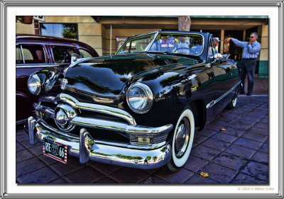 Ford 1950 Black Convertible GG 2 F.jpg