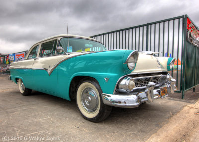 Ford 1955 2-dr 2-tone HDR Good Guys.jpg