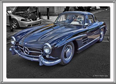 MBZ 1950s Black Gullwing Irvine Topaz2.jpg