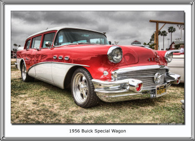 Buick 1956 Special Wgn Good Guys.jpg