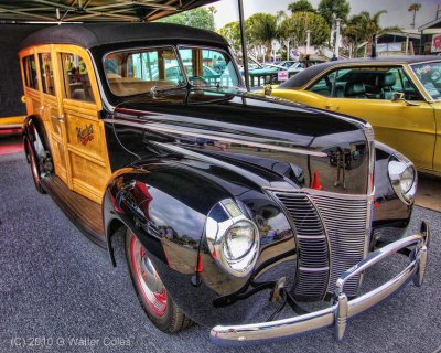 Ford 1940 Woody Good Guys 2010 43.jpg