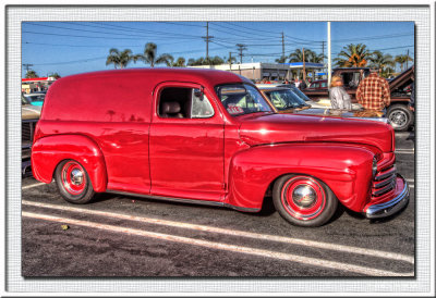 Ford 1946 Custom Delivery Wgn HDR DD.jpg