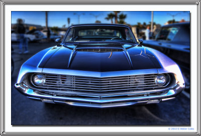 Ford 1970 Custom GT G HDR DD.jpg