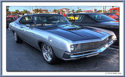 Ford 1970 Custom Torino GT HDR DD.jpg